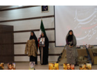 امروز یکی از مهم‌ترین وظایف جامعه فرهنگی و دانشگاهی، تربیت نسلی مؤمن، عالم، مسئولیت‌پذیر و برخوردار از قدرت تحلیل است.
