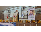 امروز یکی از مهم‌ترین وظایف جامعه فرهنگی و دانشگاهی، تربیت نسلی مؤمن، عالم، مسئولیت‌پذیر و برخوردار از قدرت تحلیل است.