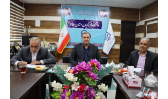 اهمیت کارورزی به اندازه کار معلمی است