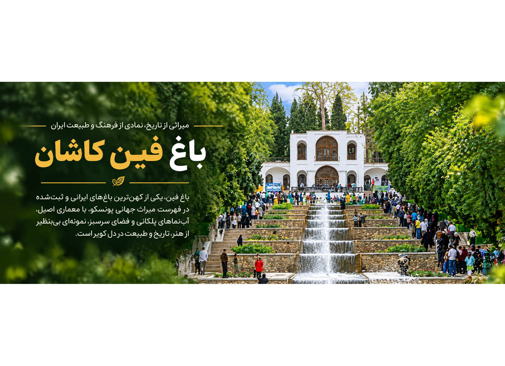 گالری استاد