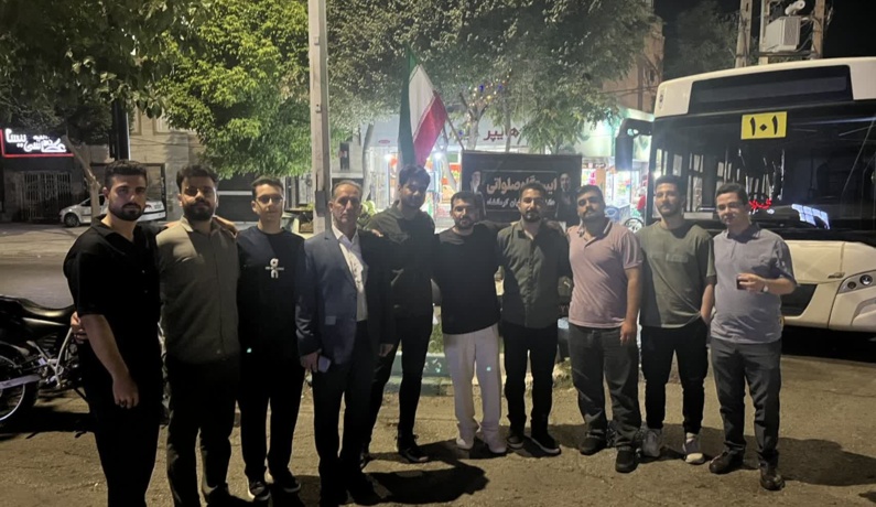 عکس