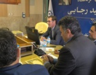 برگزاری دوره «ضیافت اندیشه اساتید» در دانشگاه فرهنگیان کرمانشاه