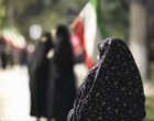 ادامه خدمت رسانی موکب دانشگاه فرهنگیان کرمانشاه در اجتماع مردمی «نحن منتقمون»
