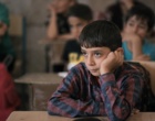 برگزاری اردوی جهادی دانشجویان دانشگاه فرهنگیان کرمانشاه در روستای کرتویج علیا