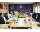 بازدید
