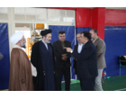 بازدید