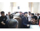 بازدید