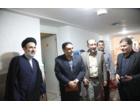 بازدید