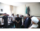 بازدید