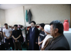 بازدید