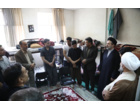 بازدید
