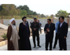 بازدید