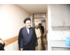 بازدید