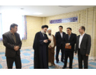بازدید