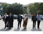 بازدید