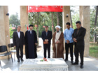 بازدید