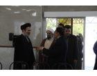 بازدید