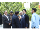 بازدید