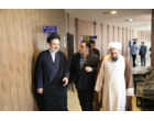 بازدید