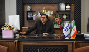 پیام تسلیت ریاست دانشگاه به مناسبت فرارسیدن ایام تاسوعا و عاشورای حسینی