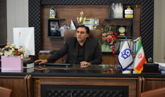 پیام رئیس دانشگاه فرهنگیان استان کرمانشاه به مناسبت فرارسیدن اربعین حسینی