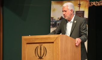 رئیس دانشگاه فرهنگیان خراسان رضوی: دانشگاه فرهنگیان نقشی حیاتی در آینده کشور دارد