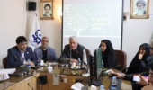 آغاز داوری سیزدهمین جشنواره تدریس برتر استانی در دانشگاه فرهنگیان خراسان رضوی