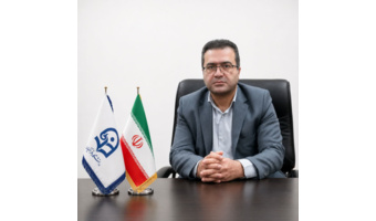 پیام سرپرست دانشگاه فرهنگیان استان خوزستان به مناسبت هفته دولت