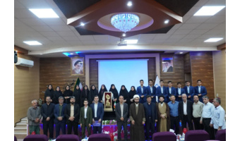 تبیین مکتب مقاومت؛ از اندیشه تا میدان