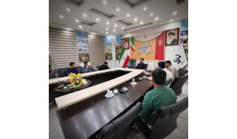 آغاز اردوی جهادی دانشجومعلمان خوزستان