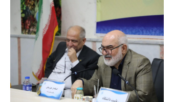 استاندار خوزستان: دانشگاه فرهنگیان، زیربنایی‌ترین دانشگاه برای تربیت نسل آینده است