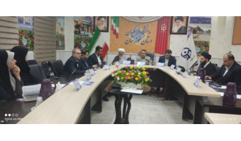 شورای فرهنگی؛ گامی برای انسجام‌بخشی به جریان فرهنگی دانشگاه