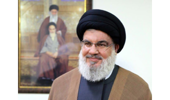 نشریه علمی «پدافند غیرعامل و امنیت» در تازه‌ترین شماره های خود، پژوهشی خواندنی با قلم «امید گندمی» عضو هیئت علمی دانشگاه فرهنگیان خوزستان منتشر کرده است