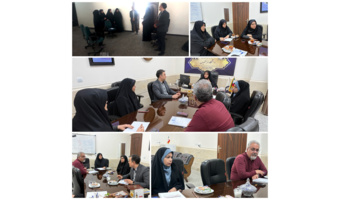 بررسی چالش‌ها و زیرساخت‌های ارزیابی شایستگی معلمی در دانشگاه فرهنگیان خوزستان