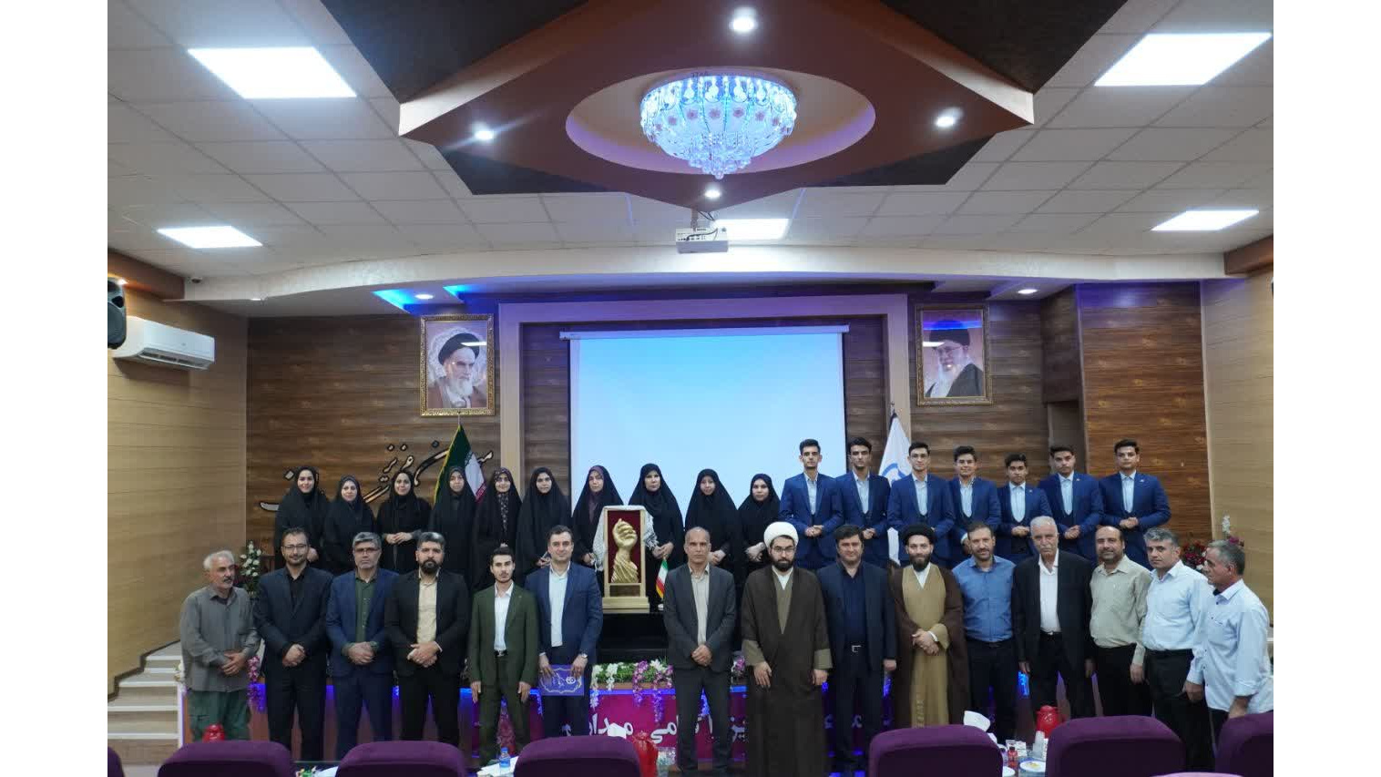 تبیین مکتب مقاومت؛ از اندیشه تا میدان