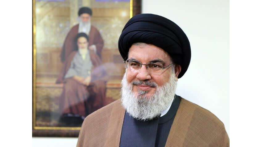 نشریه علمی «پدافند غیرعامل و امنیت» در تازه‌ترین شماره های خود، پژوهشی خواندنی با قلم «امید گندمی» عضو هیئت علمی دانشگاه فرهنگیان خوزستان منتشر کرده است
