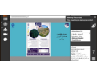 نشست کمیته علمی همایش ملی «دانش آموزش محتوا (PCK) در آموزش ریاضی» در دانشگاه فرهنگیان استان کردستان برگزار شد