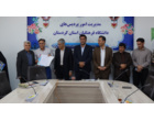 تأکید بر بهرهگیری از ظرفیتهای مدیریتی و علمی در مسیر ارتقای دانشکده علوم پایه