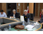 تأکید بر بازخوانی سیره نبوی و مکتب اهل‌بیت(ع) در آیین سوگواری و نشست بصیرتی دانشگاه فرهنگیان کردستان