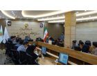 تأکید بر ساماندهی هدفمند دانشجومعلمان و ارتقای کیفیت فرایند کارورزی در مدارس کردستان
