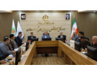 تأکید بر ساماندهی هدفمند دانشجومعلمان و ارتقای کیفیت فرایند کارورزی در مدارس کردستان