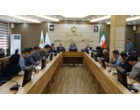 تأکید بر ساماندهی هدفمند دانشجومعلمان و ارتقای کیفیت فرایند کارورزی در مدارس کردستان