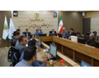 تأکید بر ساماندهی هدفمند دانشجومعلمان و ارتقای کیفیت فرایند کارورزی در مدارس کردستان