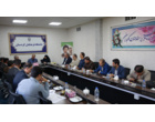 بررسی مهم‌ترین چالش‌ها و راهکارهای تحول در دانشگاه فرهنگیان کردستان