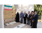 بررسی مهم‌ترین چالش‌ها و راهکارهای تحول در دانشگاه فرهنگیان کردستان