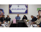 بررسی مهم‌ترین چالش‌ها و راهکارهای تحول در دانشگاه فرهنگیان کردستان
