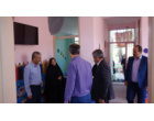 مهدکودک دانشگاه فرهنگیان استان کردستان افتتاح و آغاز به کار کرد
