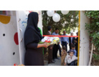 مهدکودک دانشگاه فرهنگیان استان کردستان افتتاح و آغاز به کار کرد