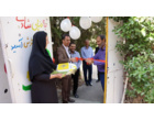 مهدکودک دانشگاه فرهنگیان استان کردستان افتتاح و آغاز به کار کرد