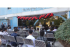 آغاز سال تحصیلی جدید در دانشگاه فرهنگیان کردستان با استقبال از دانشجومعلمان